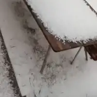 Nevesinje hercegovina grad