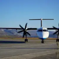 aerodrom Mostar Izvor: Zračna luka Mostar