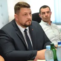 Edin Goretić: Da li je imenovan u skladu sa propisima?