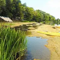 Sana: Slika govori više od riječi ( autor fotografije Fuad Šabić)