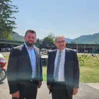 Schmidt i Duraković