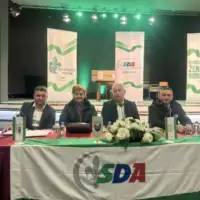 Sedzad Milanovic