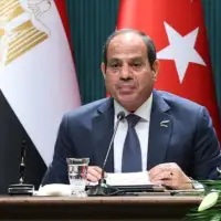 El-Sisi