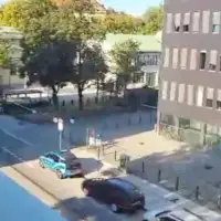 Ambasada izraela u minhenu