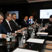 Andrej plenkovic kabiri