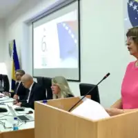 Ciki1