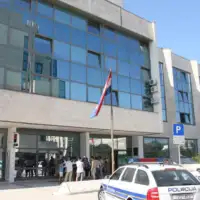 PU splitsko - dalmatinska