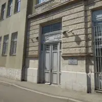 Općinski sud u Mostaru