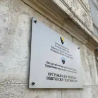 Mostar općinski sud