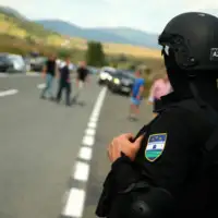Policija federacija bih 02 scaled 872x610