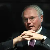 Christopher Hill