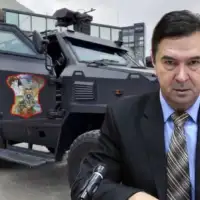 Mirnes Ajanović Despot