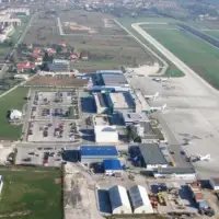 Sarajevo aerodrom