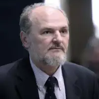 Nemad Suzić