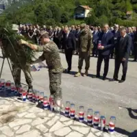 godišnjica zločina u Grabovici