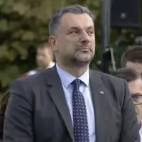 Elmedin Konaković