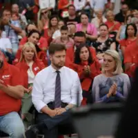 SDP Stari Grad