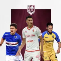 Karlo Lulić FK Sarajevo