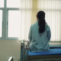 psihijatrija