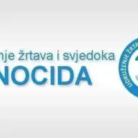 Udruzenja zrtava