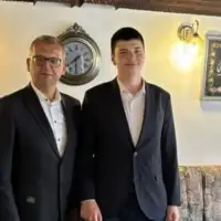 Hfz hasan Pajic740x389jpg