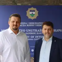 Admir Katica Adnan Habibija