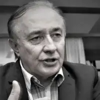 Slavo Kukić