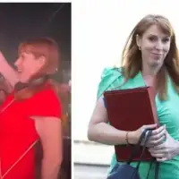 Angela Rayner
