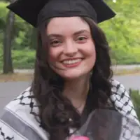 Aysenur Ezgi Eygi