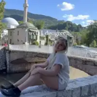 Katie Scrollan
