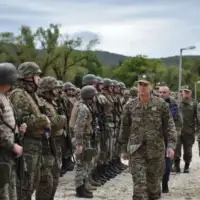Vojska osbih5 19septembar22
