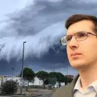 Nedim Sladic