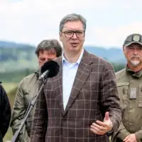 Aleksandar vucic 1jpg