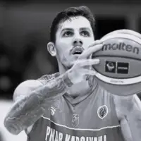 Ilkan Karaman