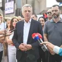 Igor Radojičić