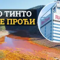 rio tinto