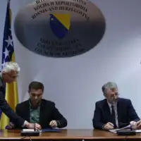 rdin forto S potpisa ugovora sirijus