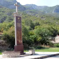 GRABOVICA1