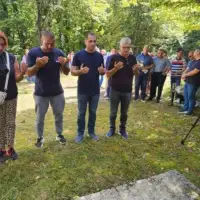Tihotina obiljezavanjejpg