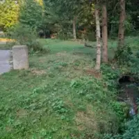 Trebevic fekalije 1