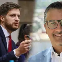 Irfan cengic dzenan selimbegovic