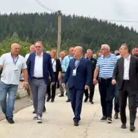 Nermin Niksic