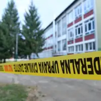 Sanski Most gimnazija