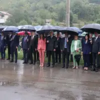 Grabovica godišnjica