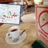 Mapa zabrana pusenja ilujpg
