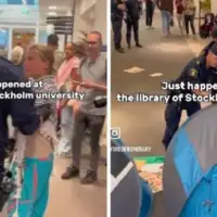 Greta stokholmjpg