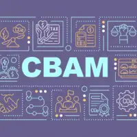 CBAM Adobe Stock 625859608
