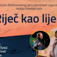 Mustafa Sirbic