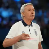 Svetislav Pešić