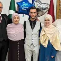 Ahmed zivcic 1jpg